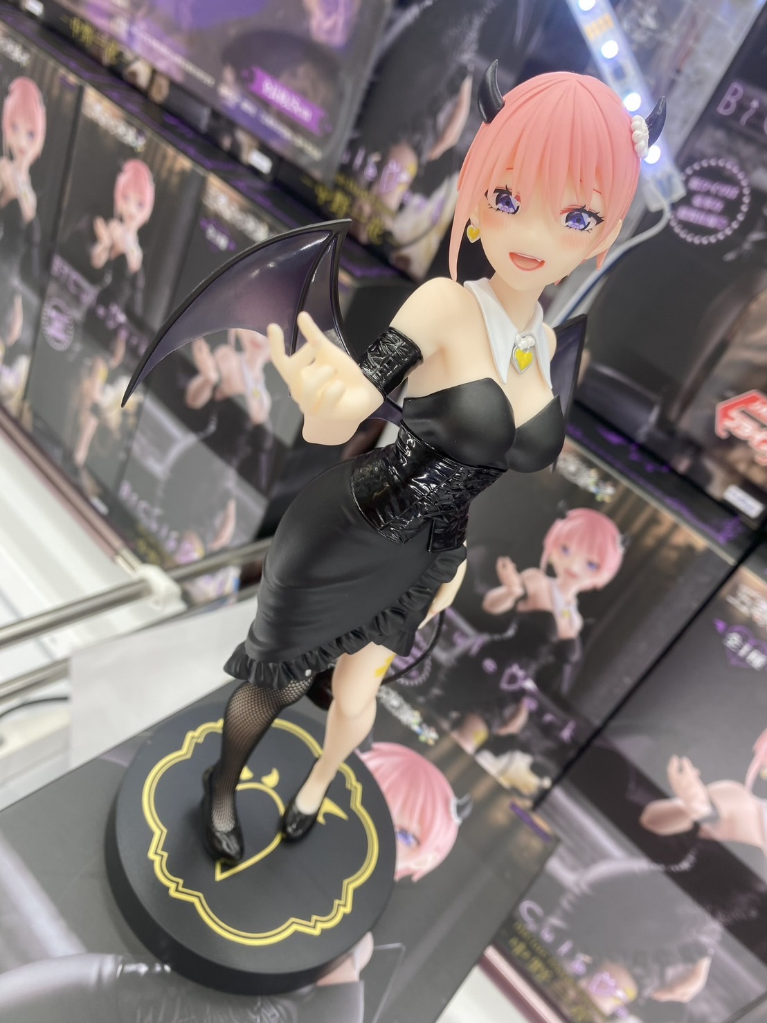 【新品未開封】151 コレクションファイルプレミアム 他サプライ まとめ売り □プライズSNS更新しました！□ | iクレーン 米沢店